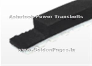 > </div>
<div class=